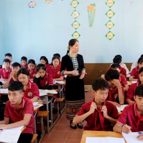 <a href="/doi-song" title="Đời sống" rel="dofollow">Đời sống</a>