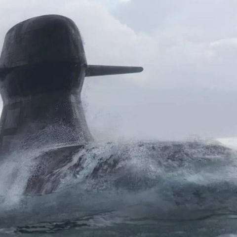 <a href="/kham-pha" title="Khám phá" rel="dofollow">Khám phá</a>