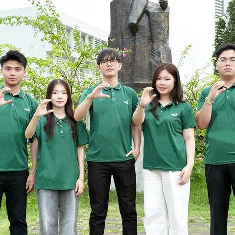 <a href="/khoi-nghiep" title="Khởi nghiệp" rel="dofollow">Khởi nghiệp</a>