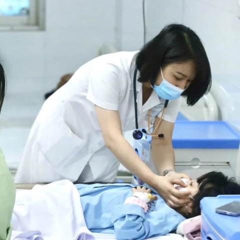 <a href="/doi-song" title="Đời sống" rel="dofollow">Đời sống</a>