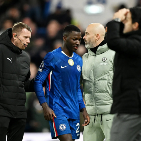 <a href="/the-thao" title="Thể thao" rel="dofollow">Thể thao</a>