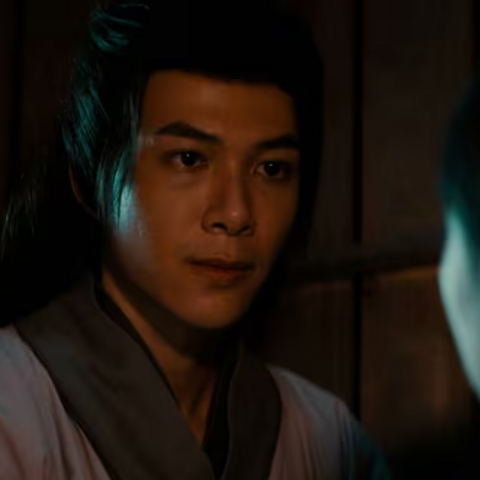 <a href="/gioi-tre" title="Giới trẻ" rel="dofollow">Giới trẻ</a>