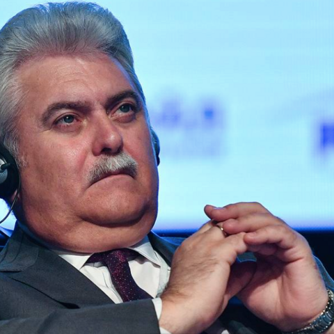 <a href="/tin-tong-hop" title="Tin tổng hợp" rel="dofollow">Tin tổng hợp</a>