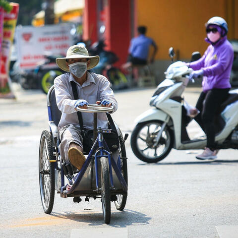 <a href="/doi-song" title="Đời sống" rel="dofollow">Đời sống</a>