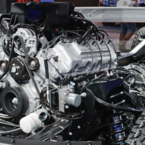 <a href="/hightech" title="Hightech" rel="dofollow">Hightech</a>