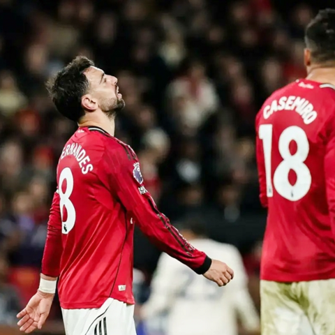 <a href="/the-thao" title="Thể thao" rel="dofollow">Thể thao</a>