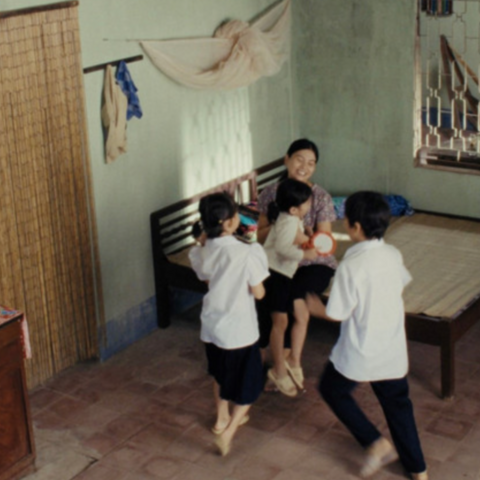 <a href="/gioi-tre" title="Giới trẻ" rel="dofollow">Giới trẻ</a>