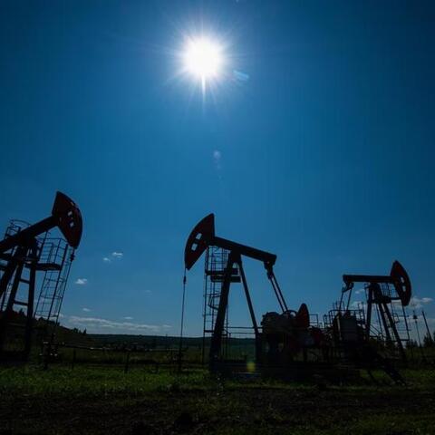 <a href="/kinh-te-247" title="Kinh tế 247" rel="dofollow">Kinh tế 247</a>