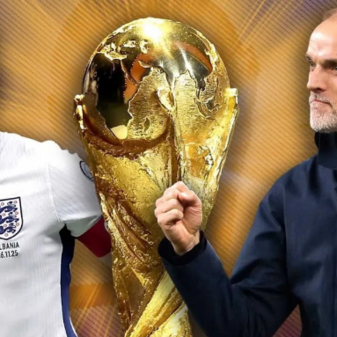 <a href="/the-thao" title="Thể thao" rel="dofollow">Thể thao</a>