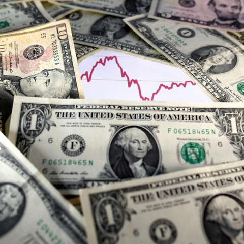 <a href="/kinh-te-247" title="Kinh tế 247" rel="dofollow">Kinh tế 247</a>