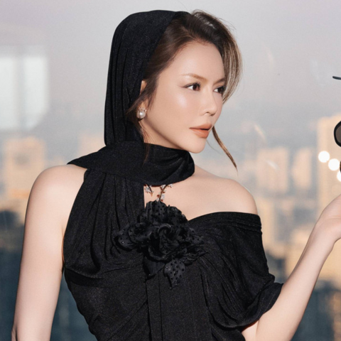 <a href="/gioi-tre" title="Giới trẻ" rel="dofollow">Giới trẻ</a>