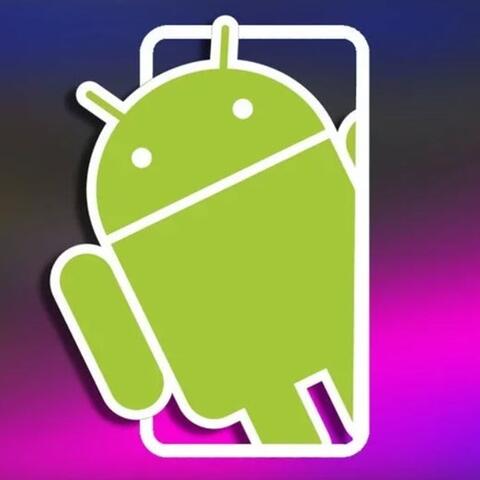 <a href="/hightech" title="Hightech" rel="dofollow">Hightech</a>