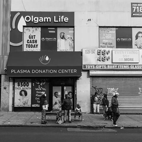 <a href="/doi-song" title="Đời sống" rel="dofollow">Đời sống</a>