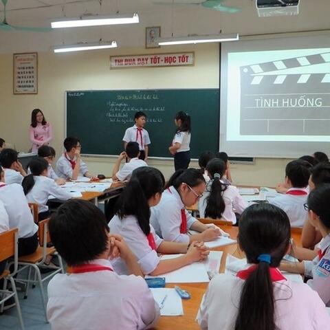 <a href="/doi-song" title="Đời sống" rel="dofollow">Đời sống</a>