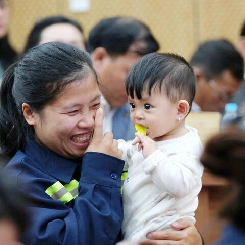 <a href="/doi-song" title="Đời sống" rel="dofollow">Đời sống</a>