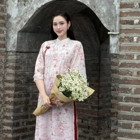 <a href="/gioi-tre" title="Giới trẻ" rel="dofollow">Giới trẻ</a>