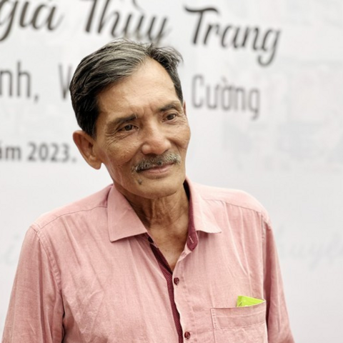 <a href="/gioi-tre" title="Giới trẻ" rel="dofollow">Giới trẻ</a>