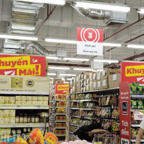 <a href="/kinh-te-247" title="Kinh tế 247" rel="dofollow">Kinh tế 247</a>