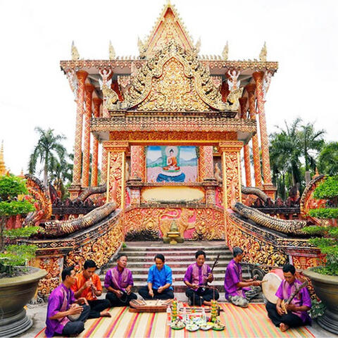 <a href="/kham-pha" title="Khám phá" rel="dofollow">Khám phá</a>