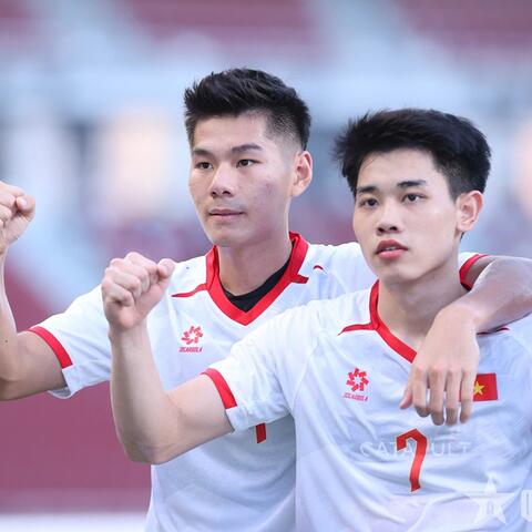 <a href="/the-thao" title="Thể thao" rel="dofollow">Thể thao</a>