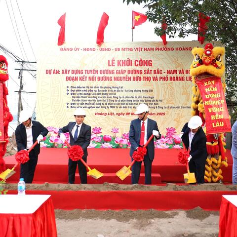 <a href="/tin-tong-hop" title="Tin tổng hợp" rel="dofollow">Tin tổng hợp</a>