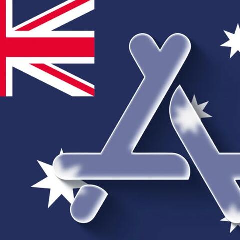 <a href="/hightech" title="Hightech" rel="dofollow">Hightech</a>