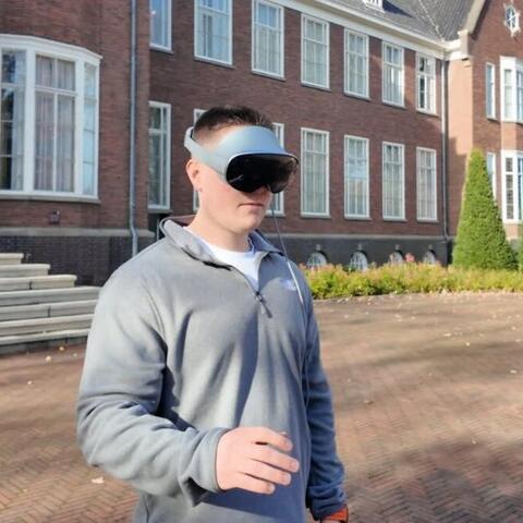 <a href="/hightech" title="Hightech" rel="dofollow">Hightech</a>