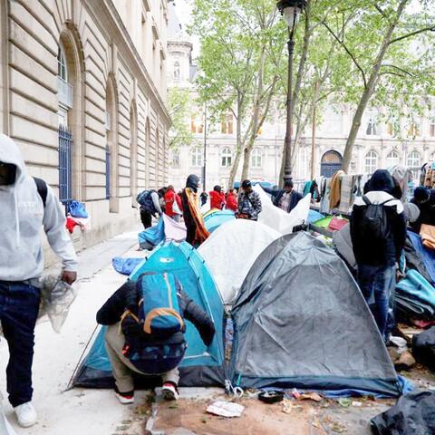 <a href="/tin-tong-hop" title="Tin tổng hợp" rel="dofollow">Tin tổng hợp</a>