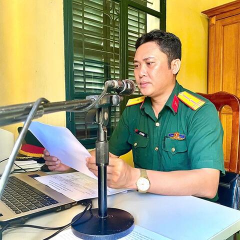 <a href="/doi-song" title="Đời sống" rel="dofollow">Đời sống</a>