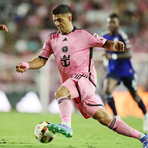 <a href="/the-thao" title="Thể thao" rel="dofollow">Thể thao</a>