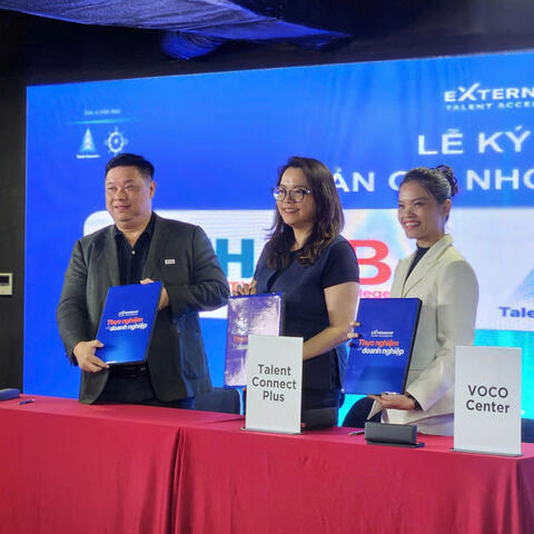 <a href="/khoi-nghiep" title="Khởi nghiệp" rel="dofollow">Khởi nghiệp</a>