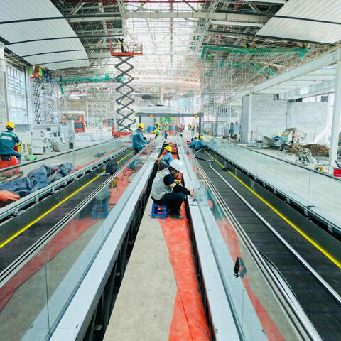 <a href="/tin-tong-hop" title="Tin tổng hợp" rel="dofollow">Tin tổng hợp</a>