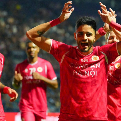 <a href="/the-thao" title="Thể thao" rel="dofollow">Thể thao</a>