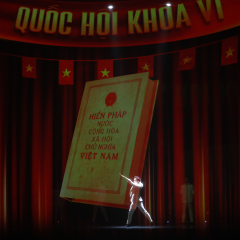 <a href="/gioi-tre" title="Giới trẻ" rel="dofollow">Giới trẻ</a>