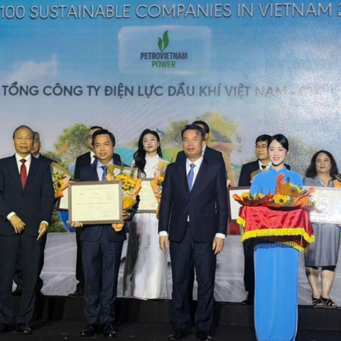 <a href="/kinh-te-247" title="Kinh tế 247" rel="dofollow">Kinh tế 247</a>