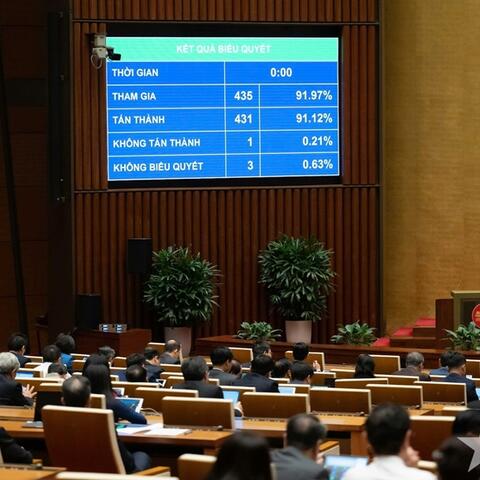 <a href="/doi-song" title="Đời sống" rel="dofollow">Đời sống</a>