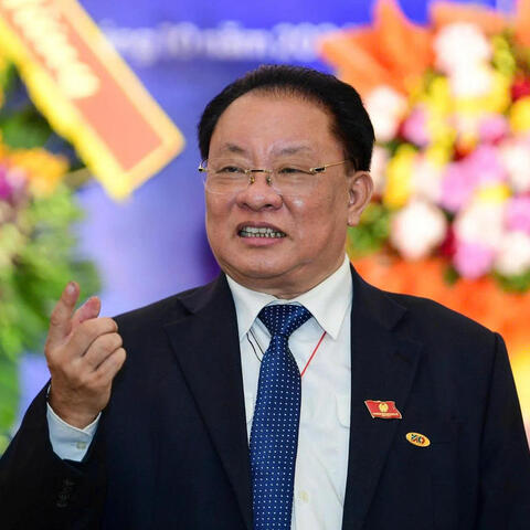 <a href="/kinh-te-247" title="Kinh tế 247" rel="dofollow">Kinh tế 247</a>