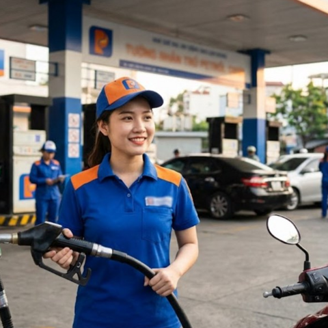 <a href="/kinh-te-247" title="Kinh tế 247" rel="dofollow">Kinh tế 247</a>