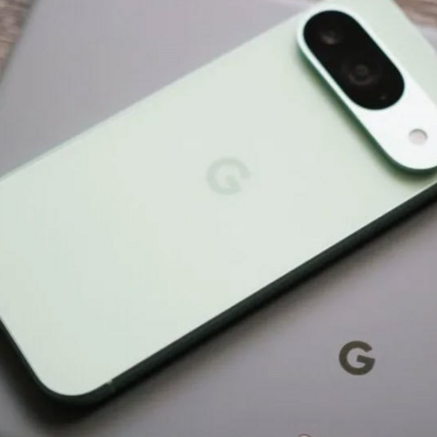 <a href="/hightech" title="Hightech" rel="dofollow">Hightech</a>