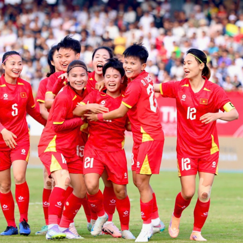 <a href="/the-thao" title="Thể thao" rel="dofollow">Thể thao</a>