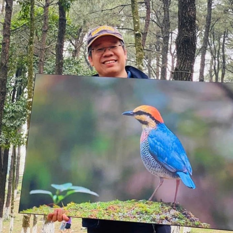 <a href="/kham-pha" title="Khám phá" rel="dofollow">Khám phá</a>