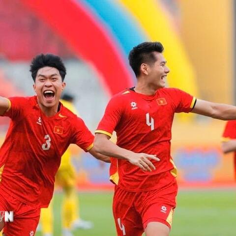 <a href="/the-thao" title="Thể thao" rel="dofollow">Thể thao</a>