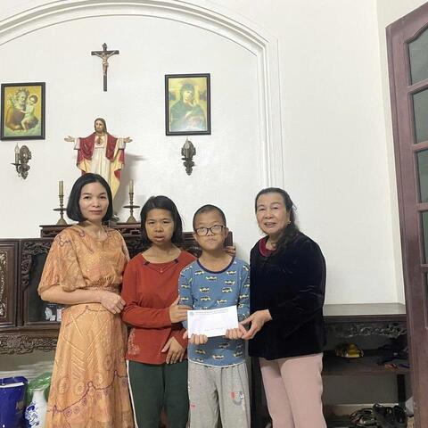 <a href="/tin-tong-hop" title="Tin tổng hợp" rel="dofollow">Tin tổng hợp</a>