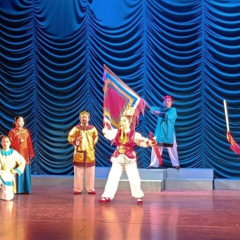 <a href="/gioi-tre" title="Giới trẻ" rel="dofollow">Giới trẻ</a>