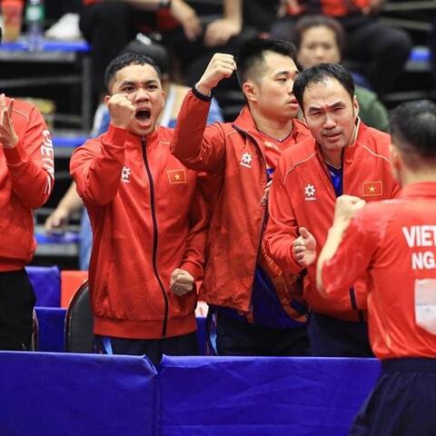 <a href="/the-thao" title="Thể thao" rel="dofollow">Thể thao</a>