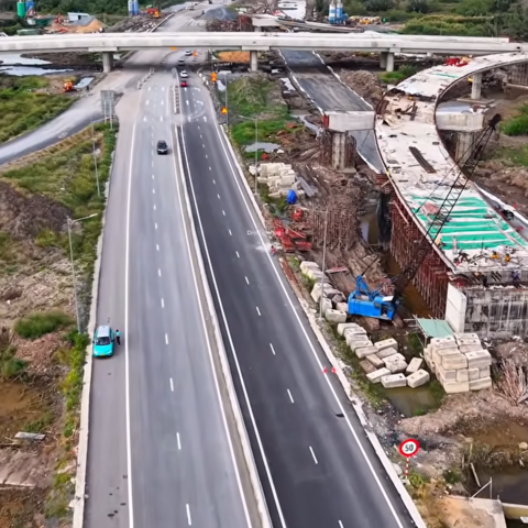 <a href="/tin-tong-hop" title="Tin tổng hợp" rel="dofollow">Tin tổng hợp</a>