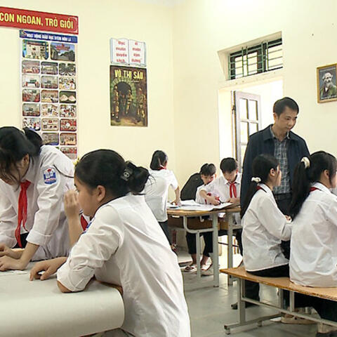 <a href="/doi-song" title="Đời sống" rel="dofollow">Đời sống</a>