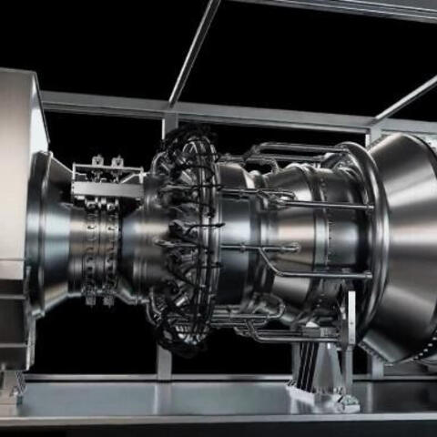 <a href="/hightech" title="Hightech" rel="dofollow">Hightech</a>