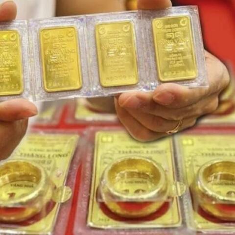 <a href="/kinh-te-247" title="Kinh tế 247" rel="dofollow">Kinh tế 247</a>