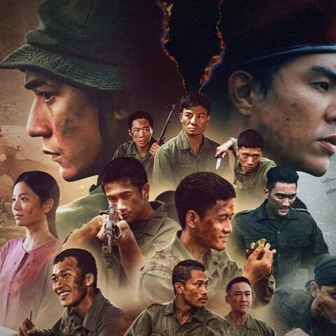 <a href="/gioi-tre" title="Giới trẻ" rel="dofollow">Giới trẻ</a>